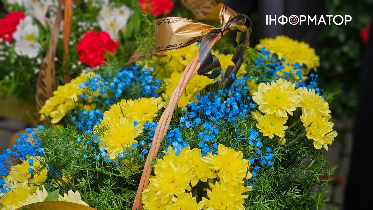 верховинська громада