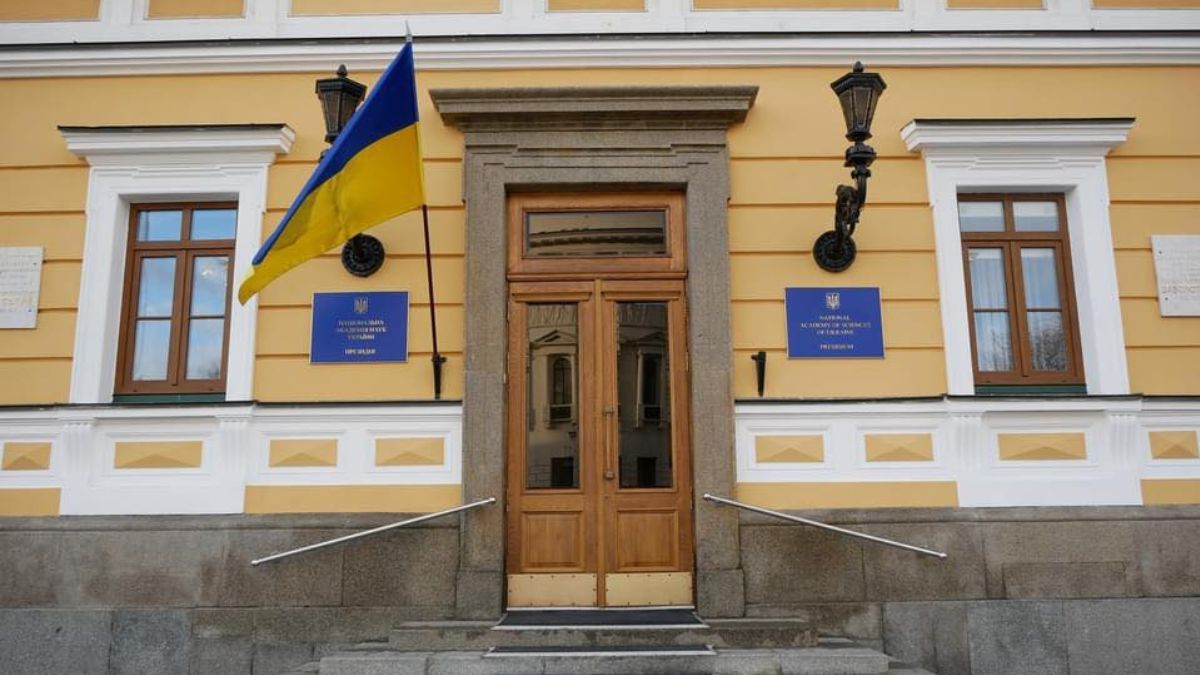 Цей день в календарі: свята, іменини, прикмети 27 листопада