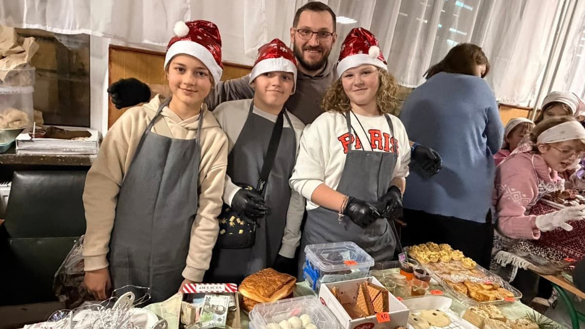 новини надвірна