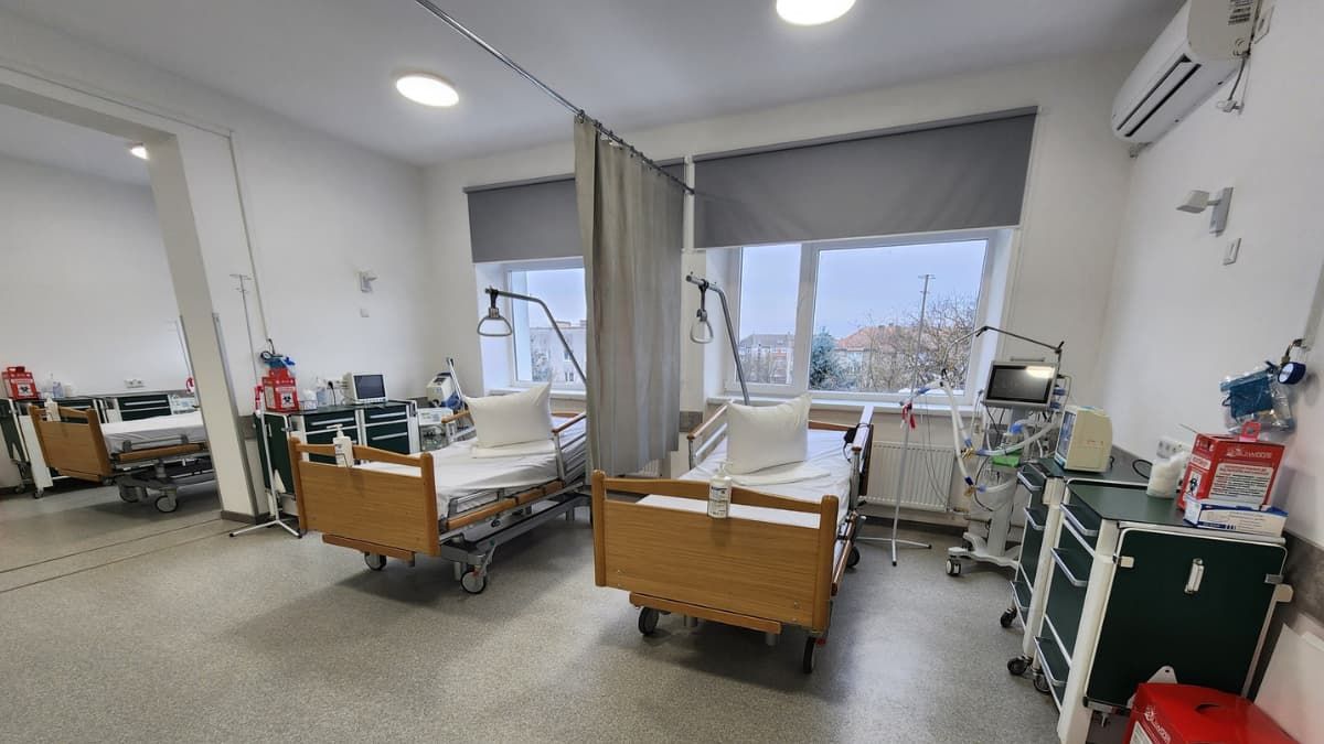 Снятинська громада