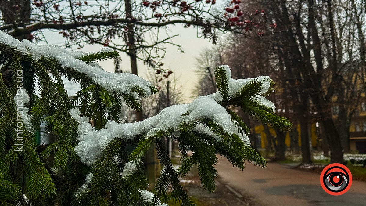 фоторепортаж коломиї