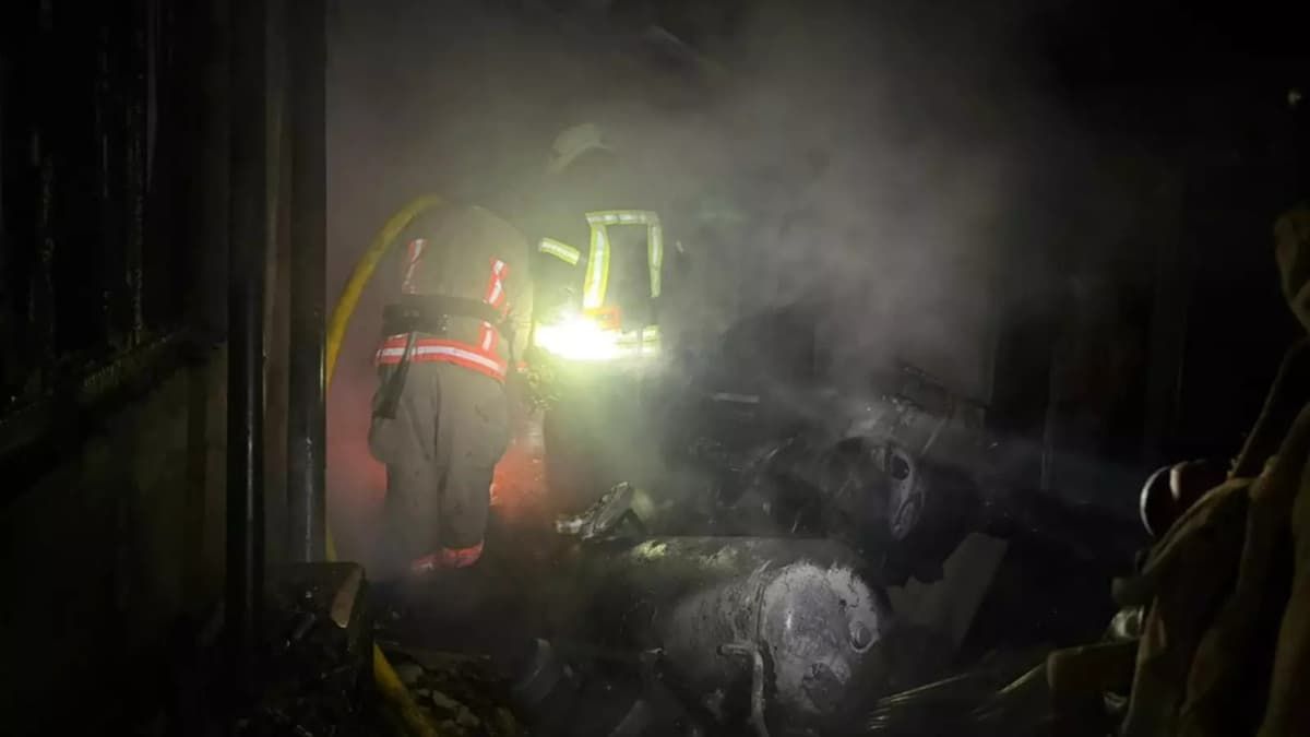 надвірнянський район