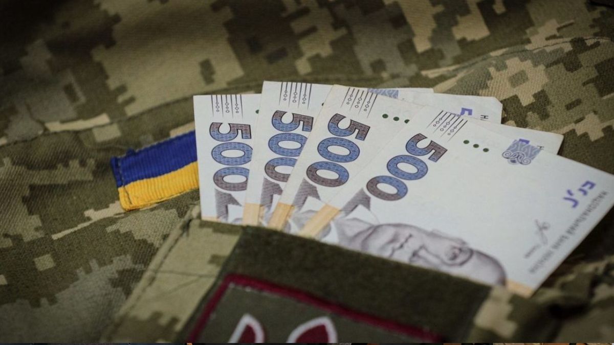 Гранти для ветеранів: на Івано-Франківщині підтримали 120 бізнес-проєктів