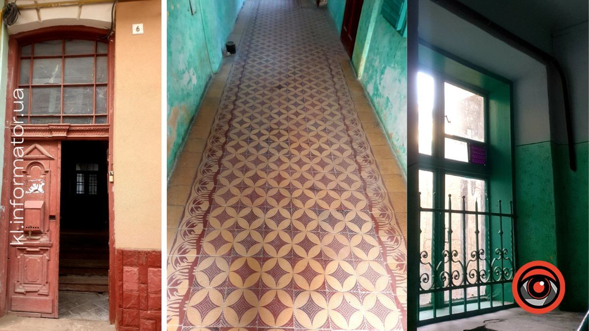 Офіс броварні, розхвалений ресторан і міжвоєнна преса: які факти приховує кам'яниця на вул. Головацького у Коломиї 2