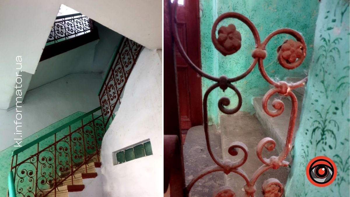 Офіс броварні, розхвалений ресторан і міжвоєнна преса: які факти приховує кам'яниця на вул. Головацького у Коломиї 1