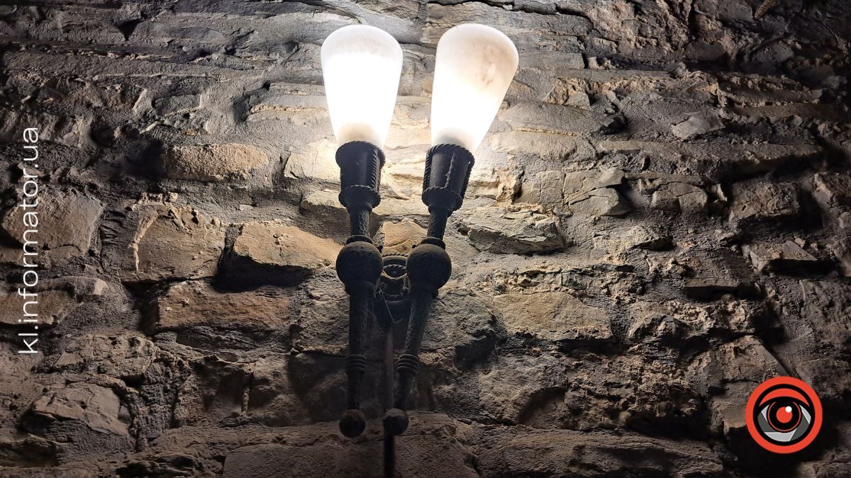 З 1 по 2 грудня в Коломиї планово вимикатимуть світло