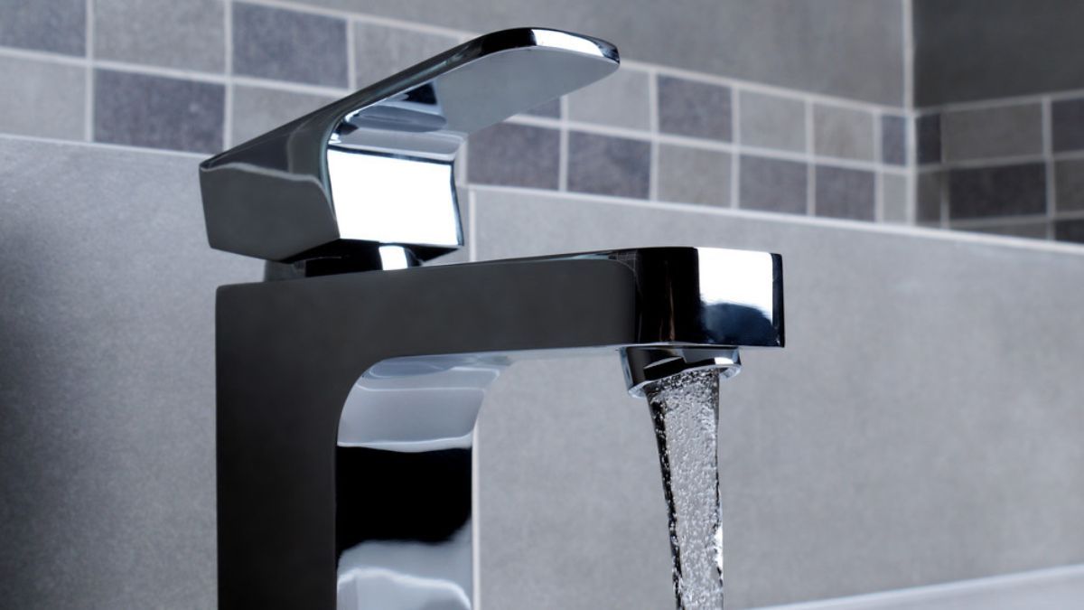 кп "коломияводоканал"