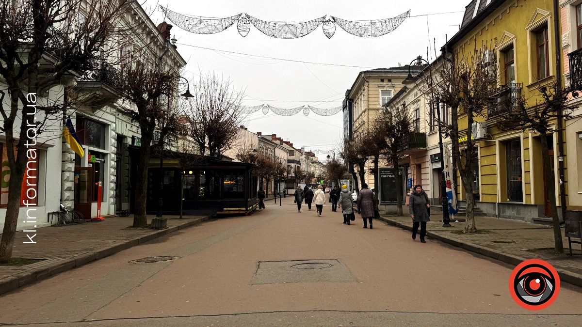 працевлаштування