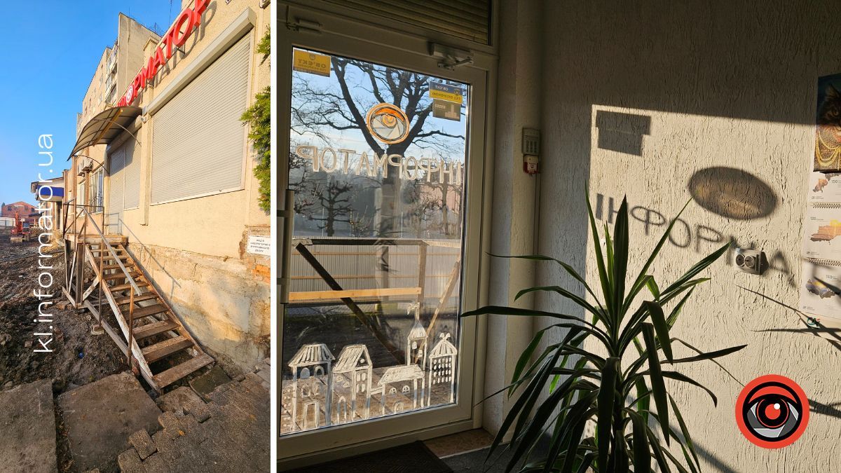 Що станеться з павільйонами на базарі, куди йдуть гроші, неймовірні факти з історії Коломиї та рекламні війни у Яремче | ТОП-новин листопад 2025 року