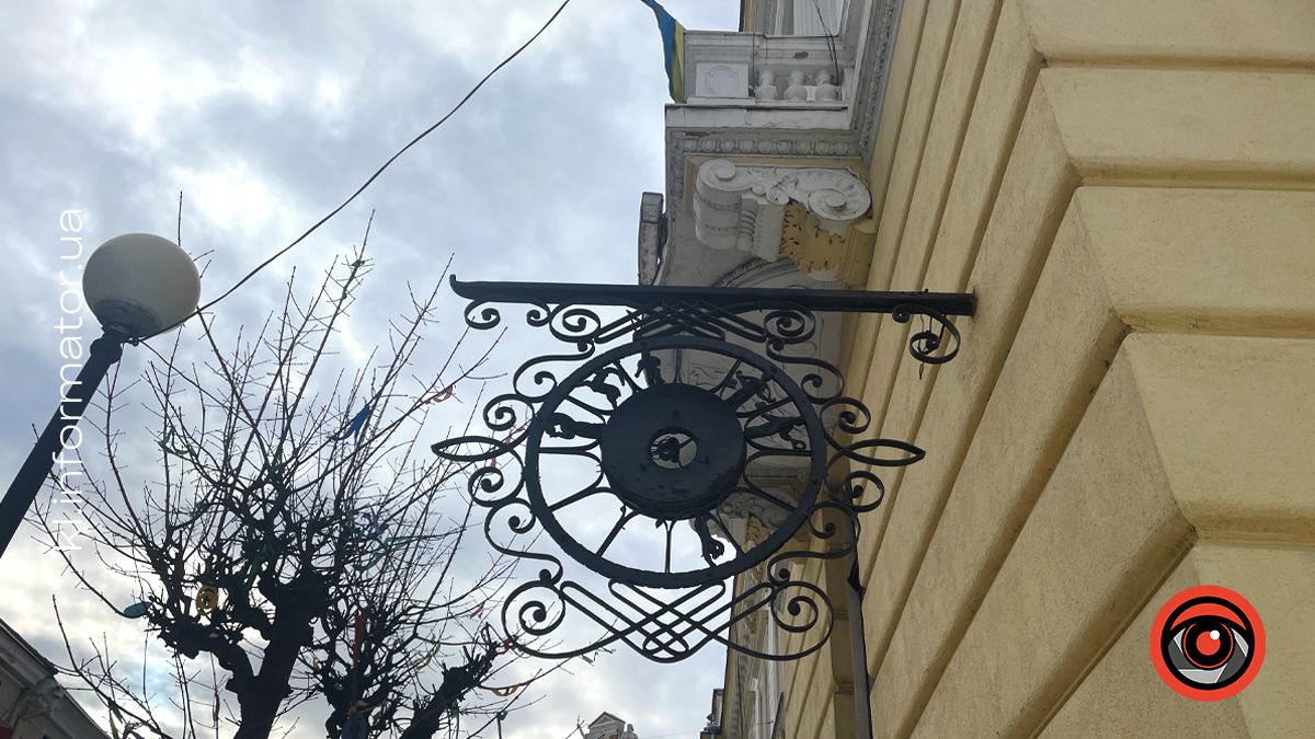 Погода у Коломиї 3 грудня