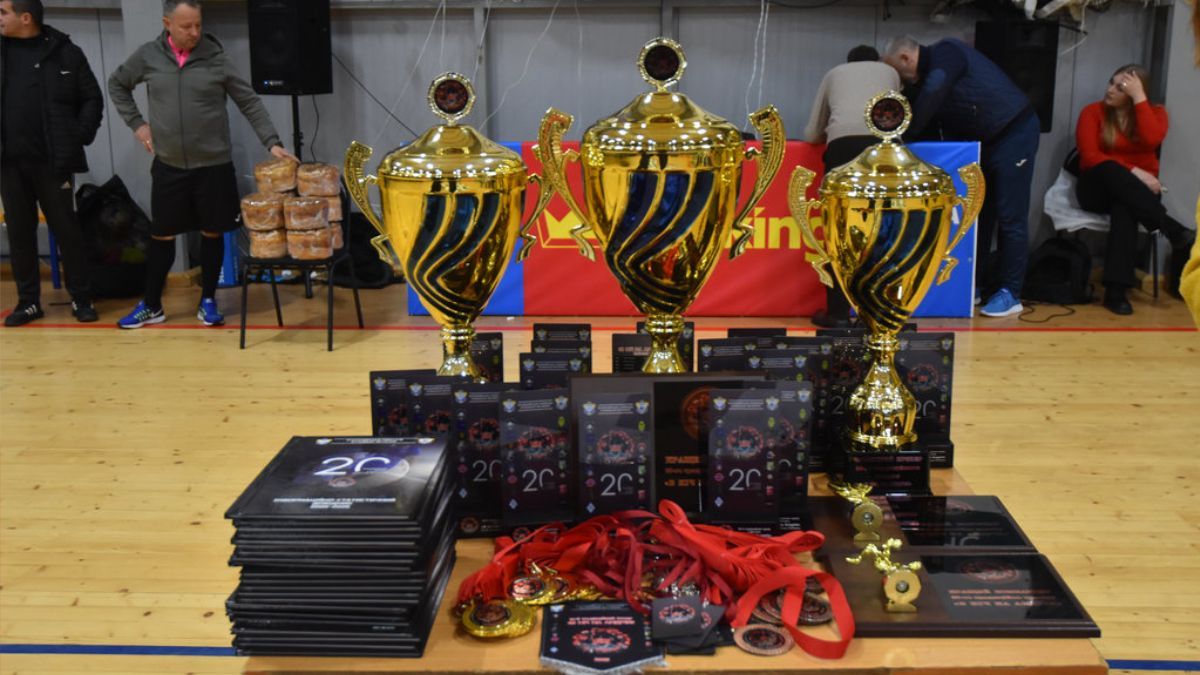 футбол коломийщина