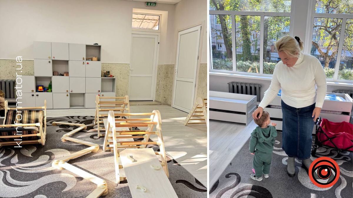 Коломия новини