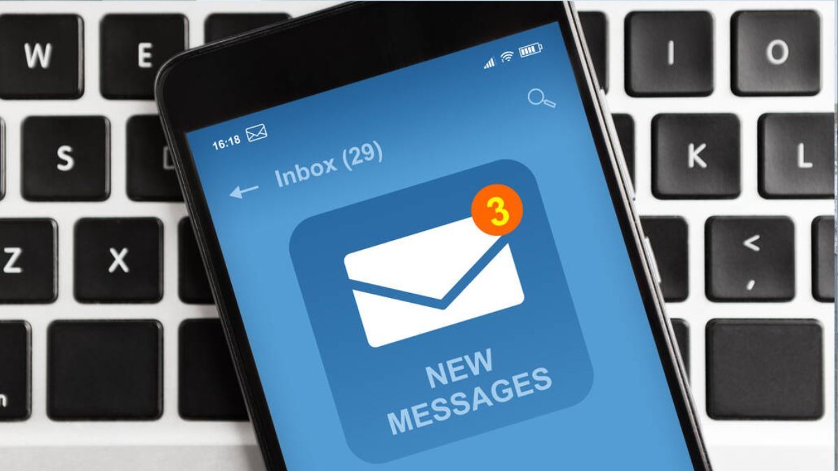 Цей день в календарі: свята, іменини, прикмети 3 грудня