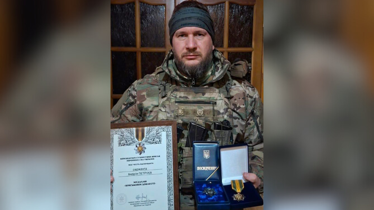 городенківська громада