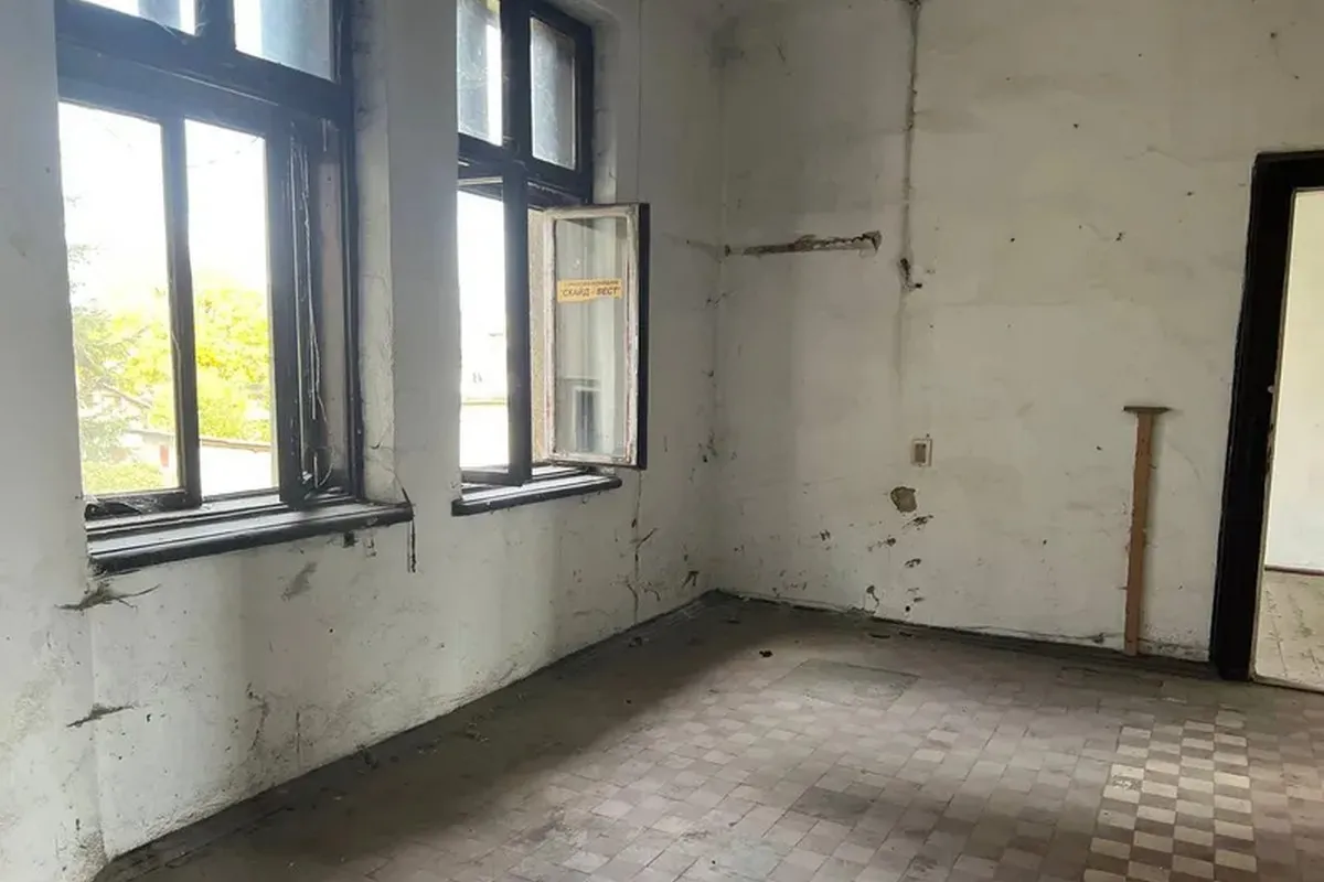 Кому влада Коломиї продала з молотка будинок на розі вул. Мазепи-Бандери: вирішальні 22 гривні та до чого тут композитор 6