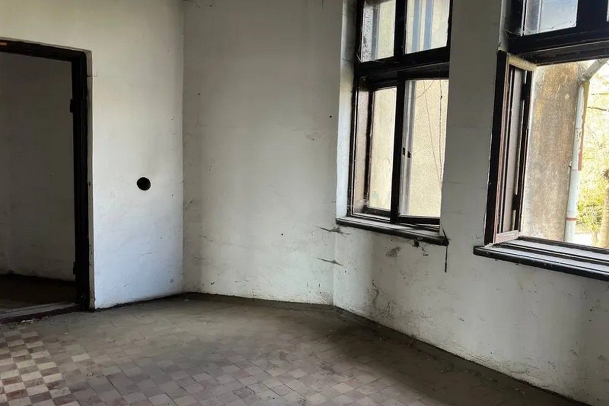 За 14,7 млн грн влада Коломиї готова продати будинок на розі вул. Мазепи-Бандери 4