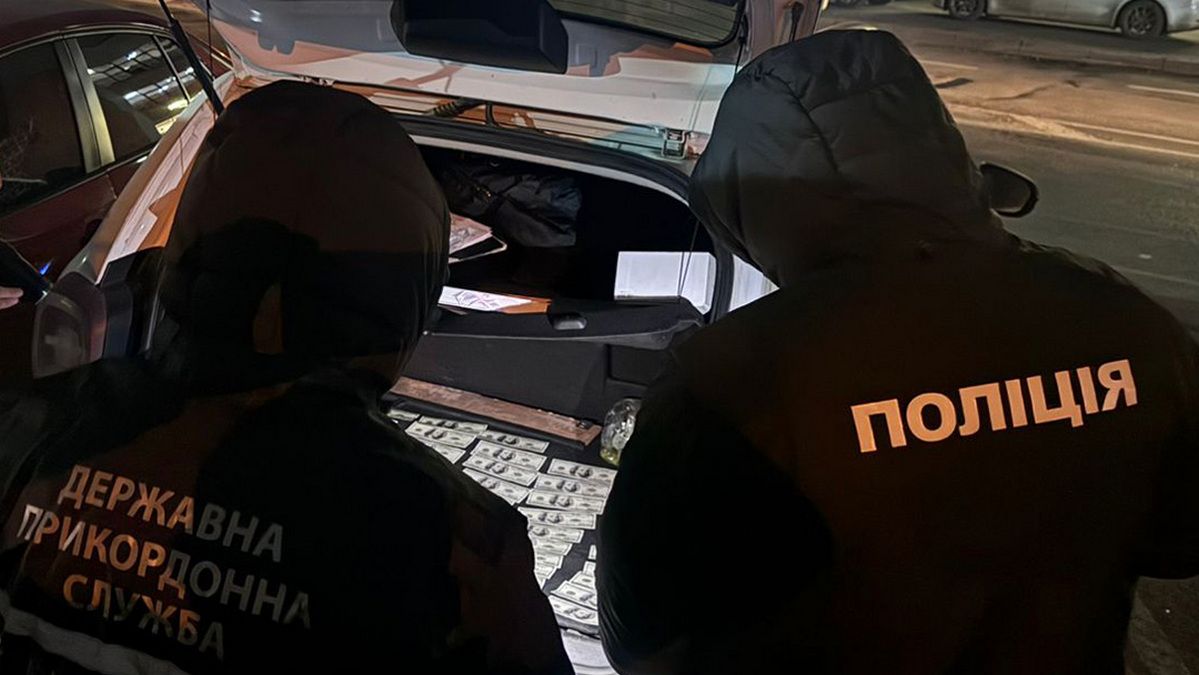 новини Прикарпаття