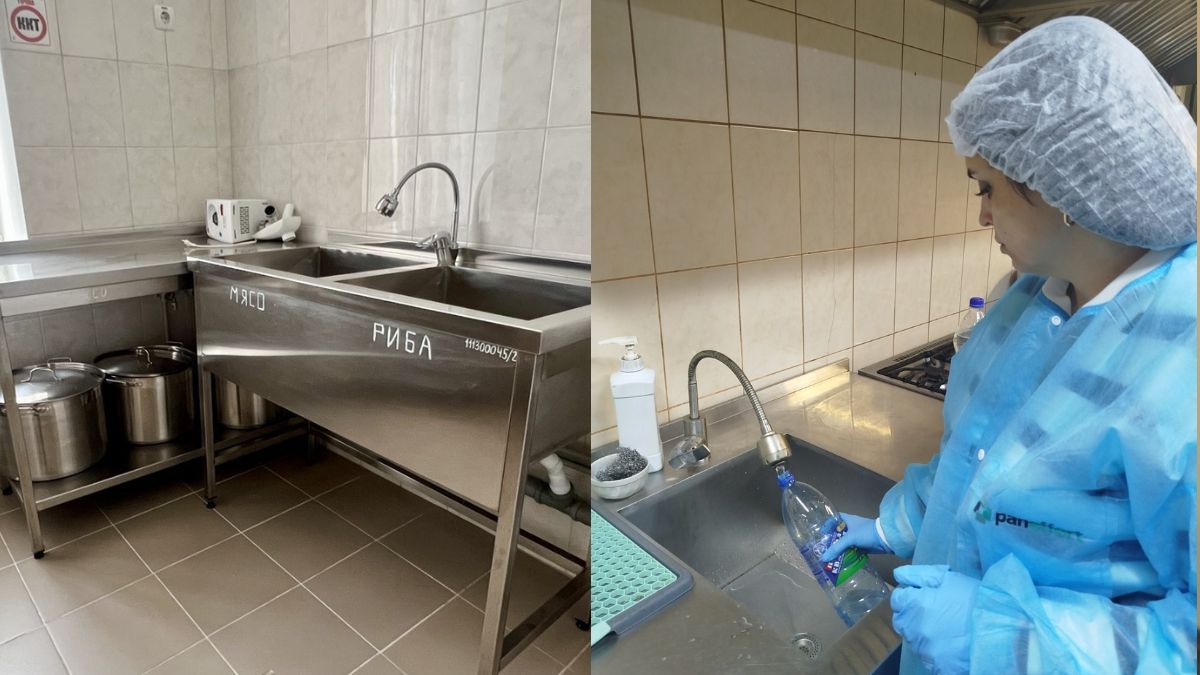 школи коломиї