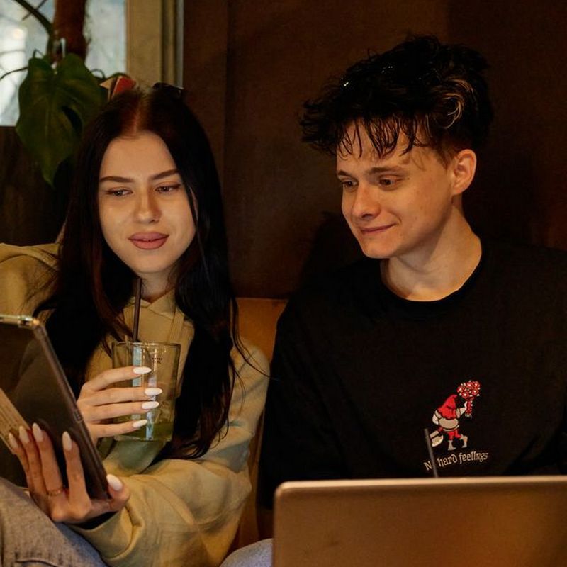 Записатися на пробне заняття  можна ТУТ