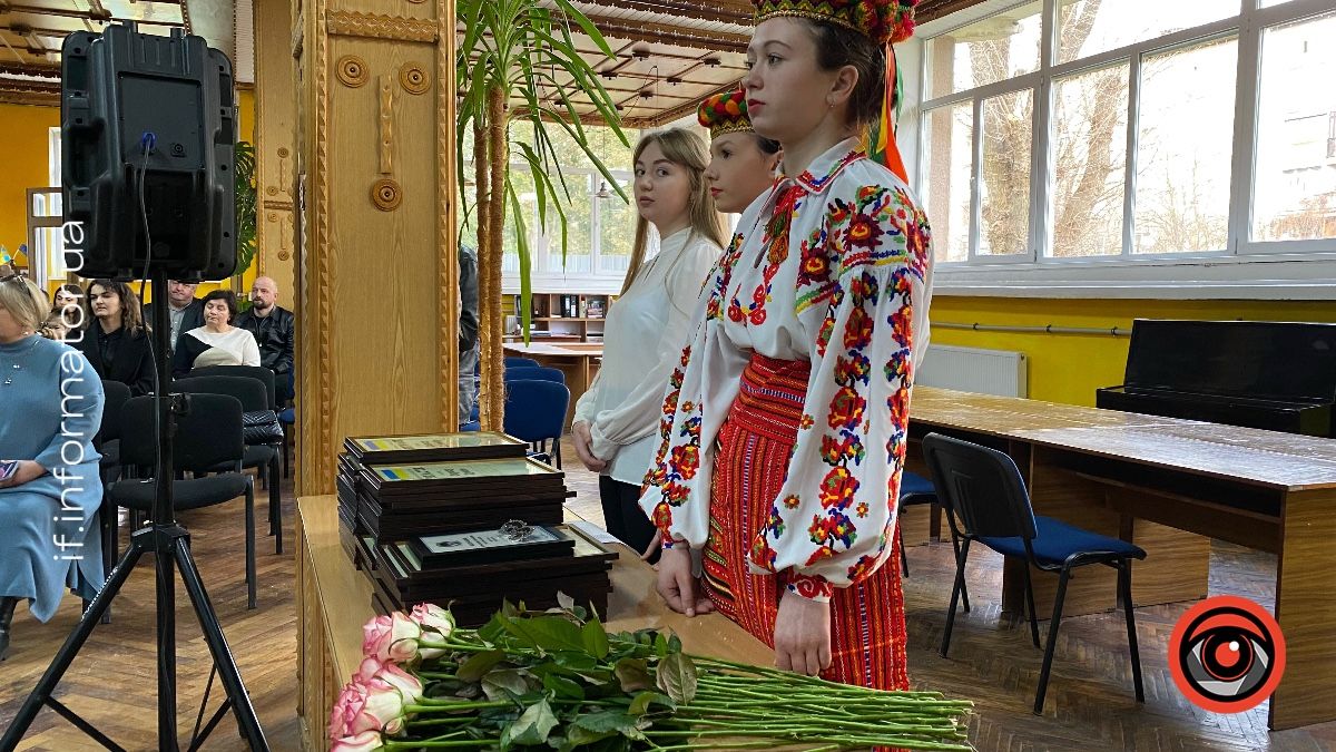 У Надвірній урочисто відзначили Міжнародний день волонтера 3