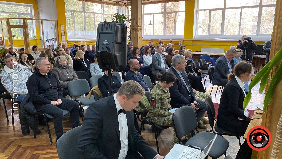 Фото: Інформатор Івано-Франківськ Фото: Інформатор Івано-Франківськ