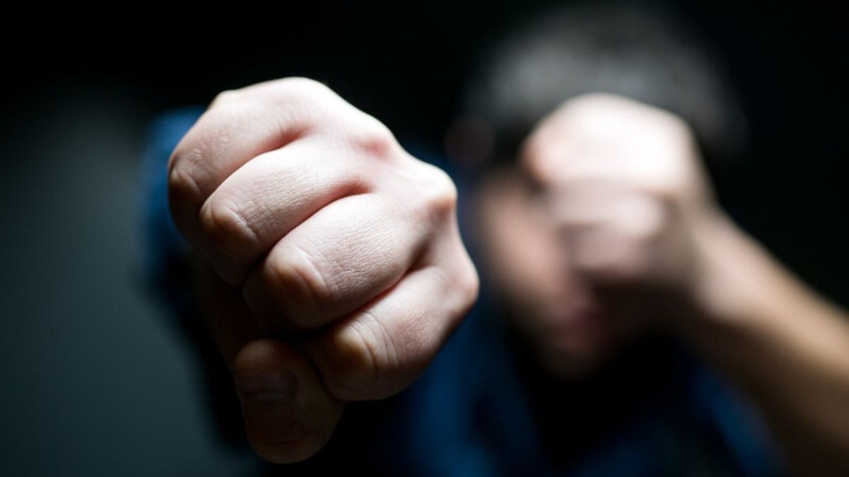 На Прикарпатті чоловік побив свого тестя: суд виніс вирок