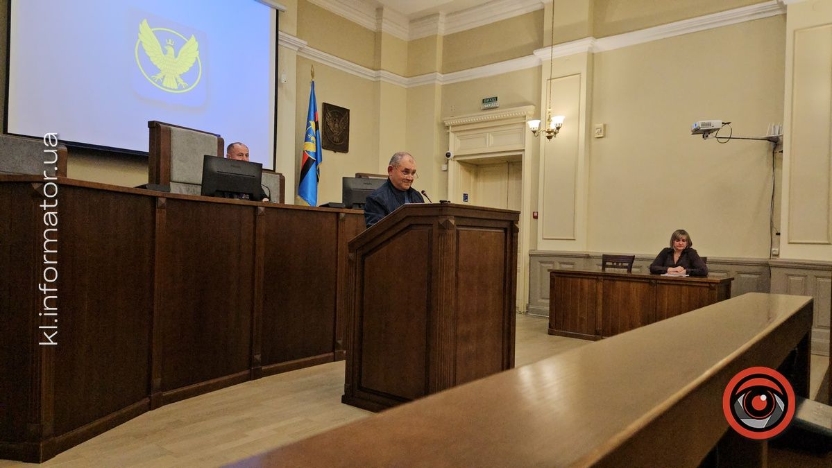 Міський голова заявив, буцімто на коломийському ринку була "чорна каса" 2