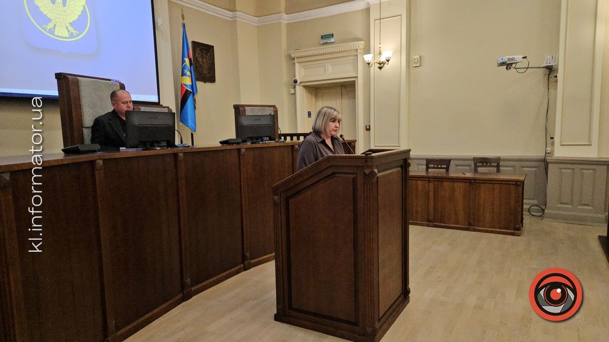 Міський голова заявив, буцімто на коломийському ринку була "чорна каса" 1