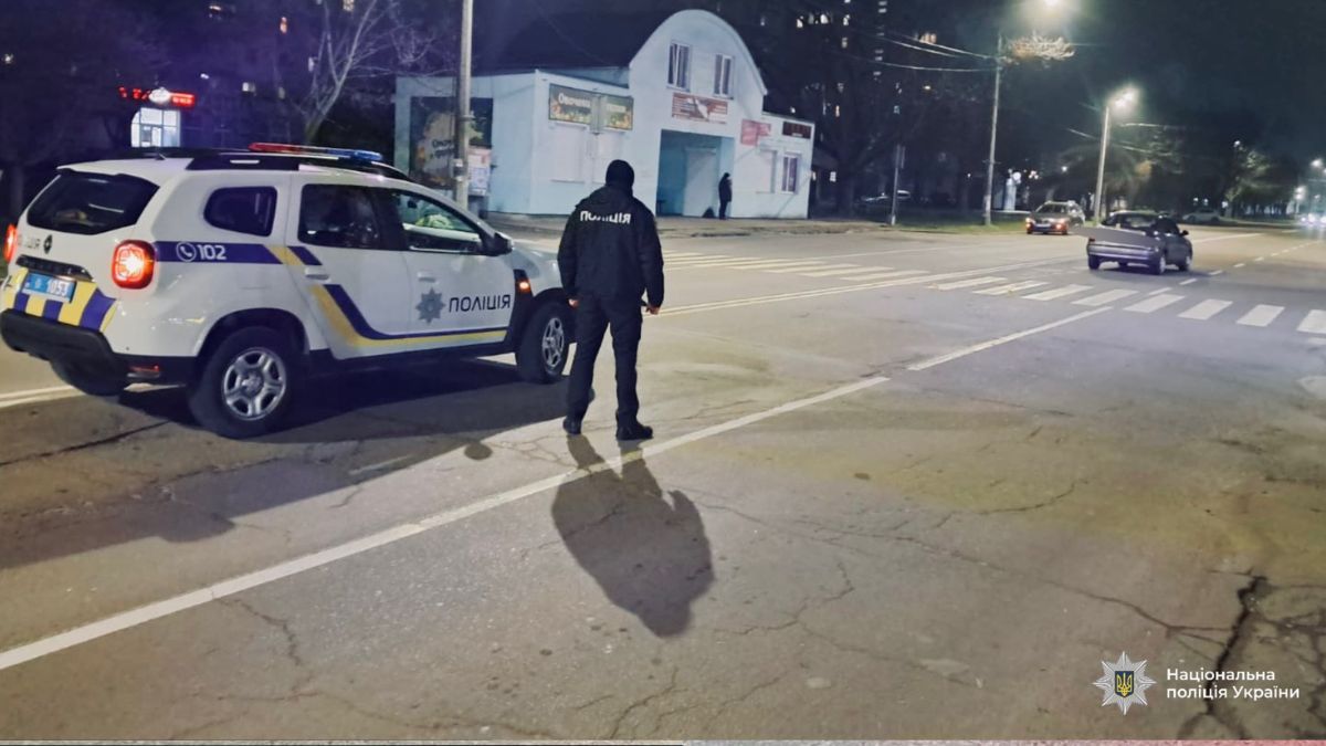 Дві ДТП за вихідні на Прикарпатті: поліція відкрила кримінальні провадження 2