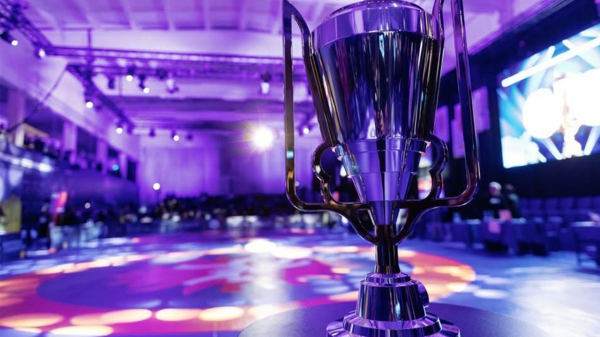 Прикарпаття втретє взяло Кубок України: коломийські борці серед призерів