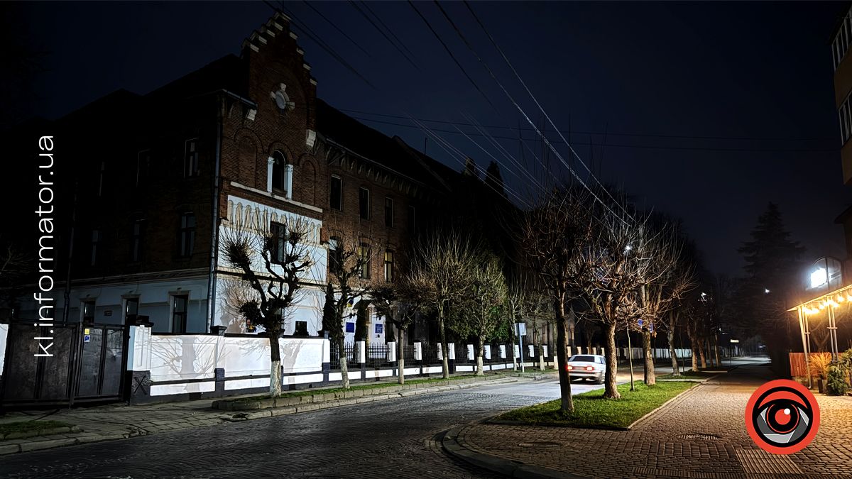 Коли дошкільнята та учні Коломийської громади підуть на зимові канікули?