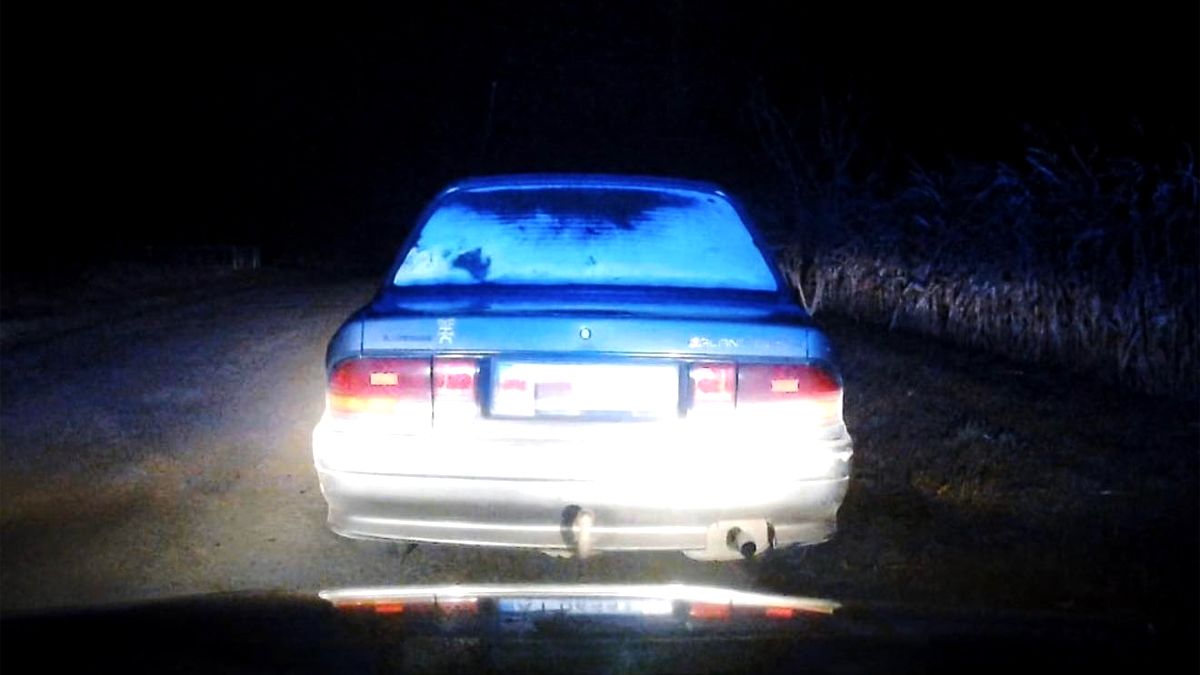 заболотівська громада