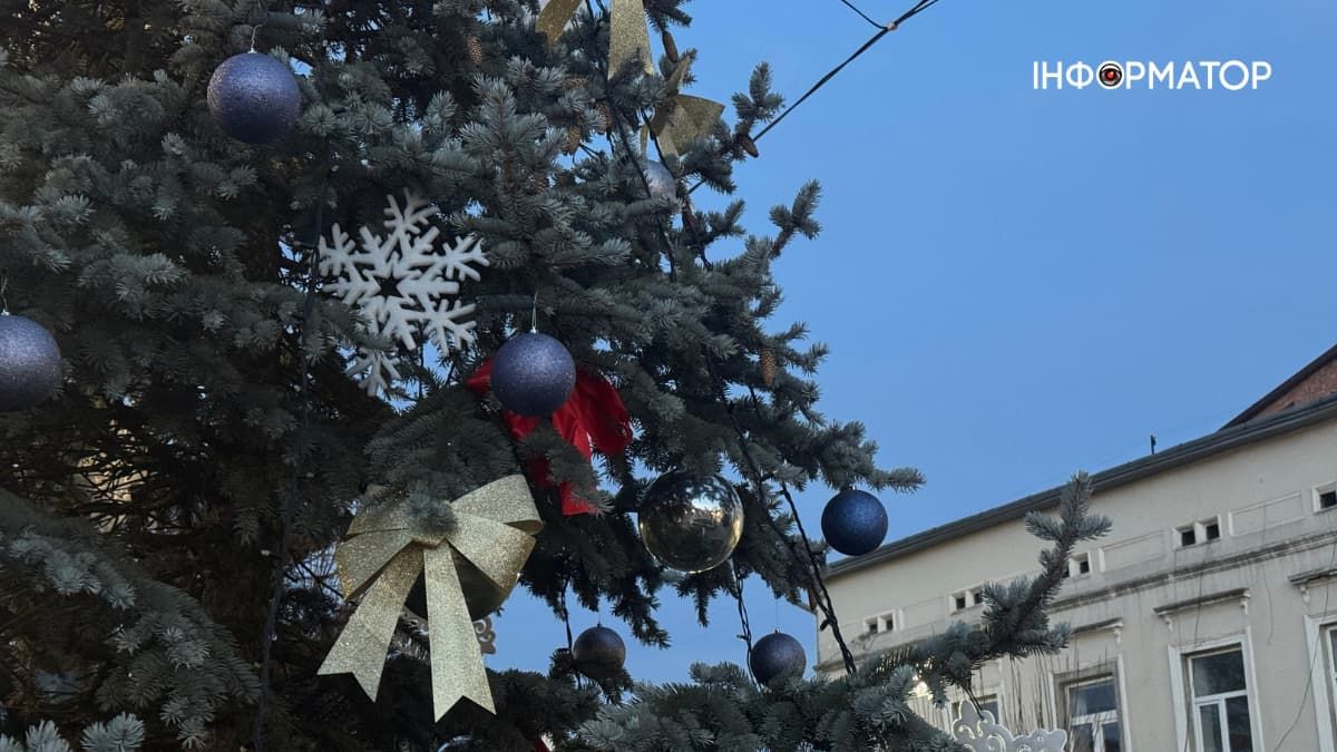 Погода в Коломиї