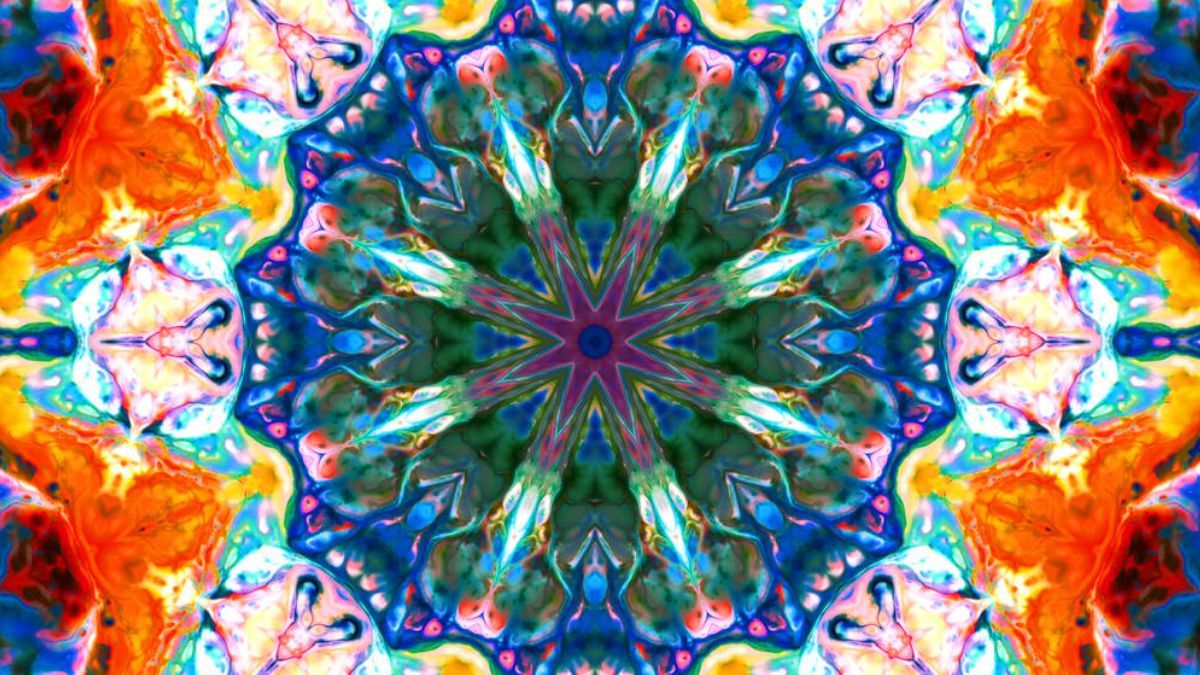 Цей день в календарі: свята, іменини, прикмети 11 грудня