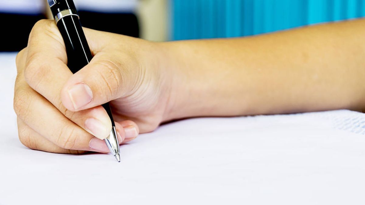 підтримка військових