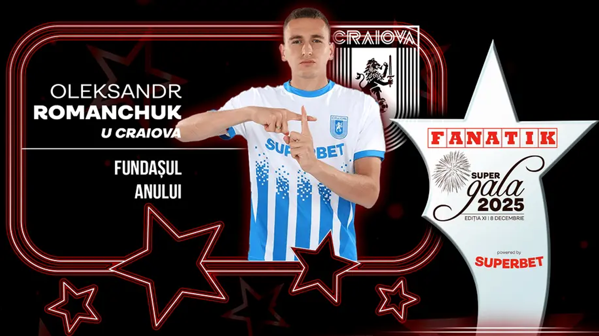 Джерело: fanatik.ro Джерело: fanatik.ro