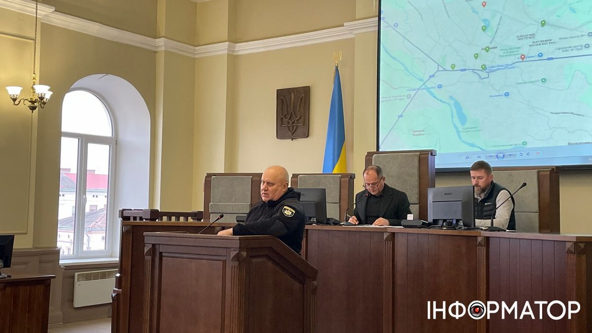 Стометрівкою на самокаті - зась, проте не всім. Нововедення коломийської влади 1