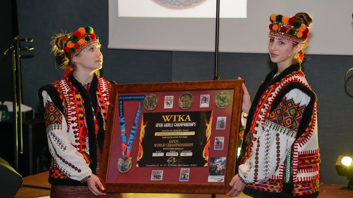 Понад 12,2 млн грн зібрали на ювілейному благодійному аукціону для бригад з Прикарпаття