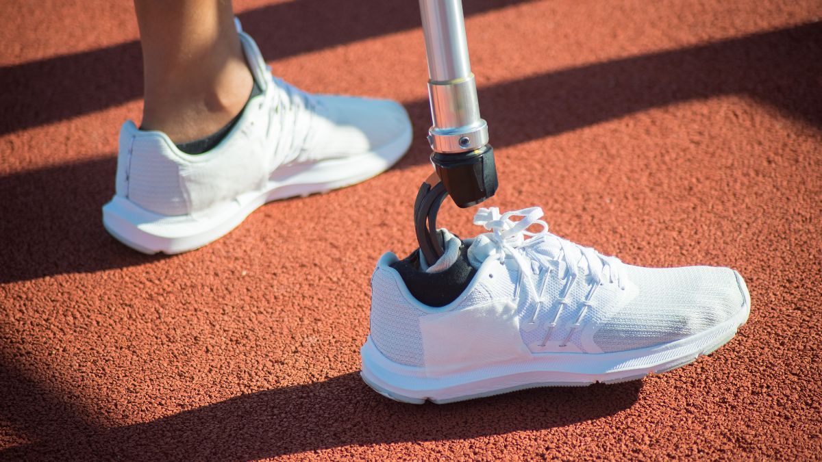 Де особи з інвалідністю мають право на позачергове обслуговування