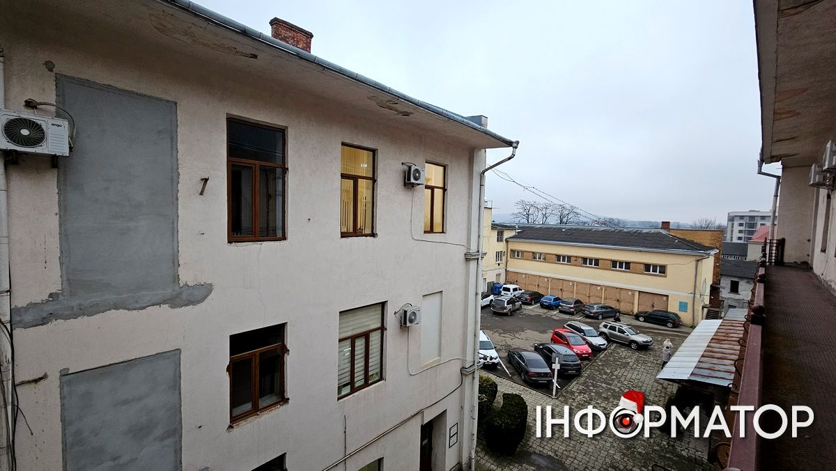 Ще понад 370 тис грн - на налаштування системи кадрового обліку. Нова закупівля Коломийської міськради