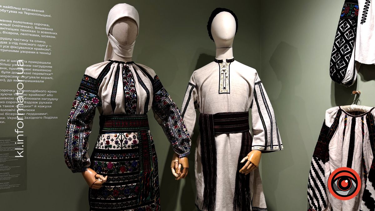 Культура, що має цінність: як «Mysternya» у Яремче занурює у глибини української автентики 9