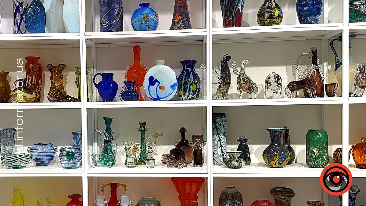 Культура, що має цінність: як «Mysternya» у Яремче занурює у глибини української автентики 1