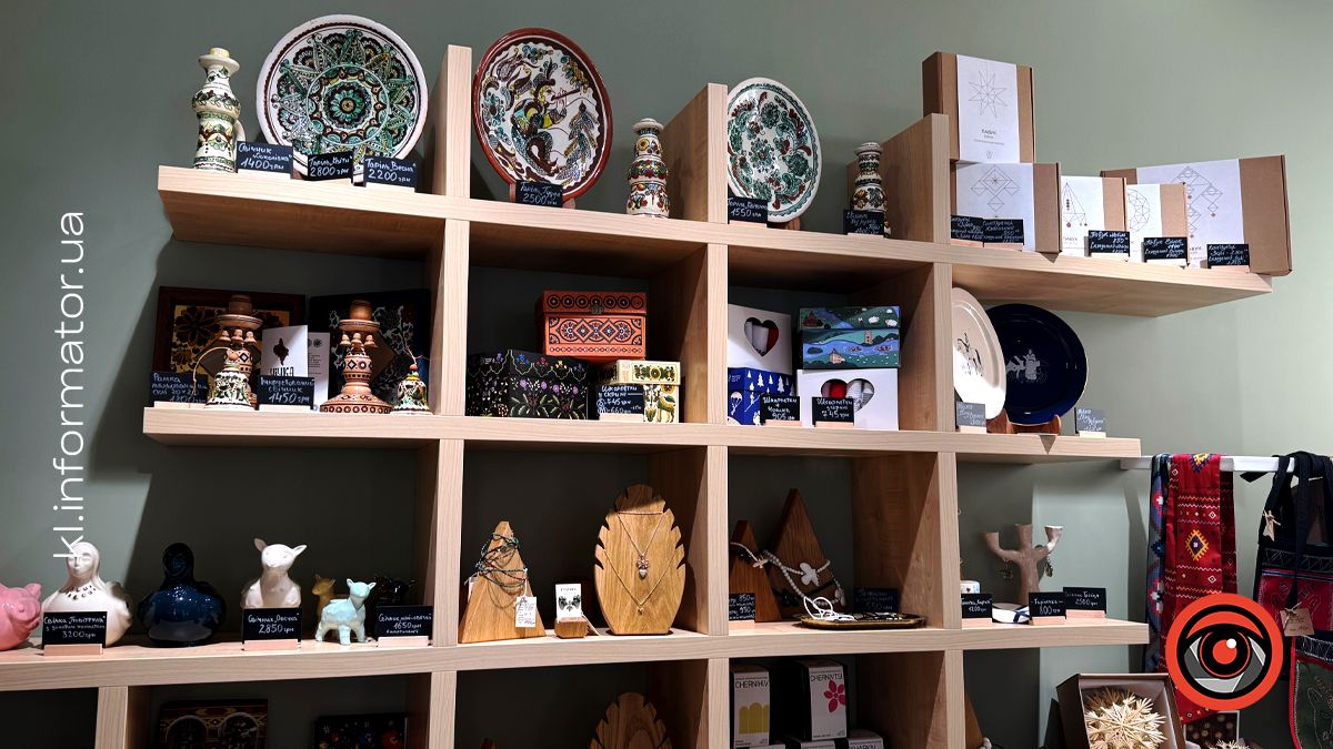 Культура, що має цінність: як «Mysternya» у Яремче занурює у глибини української автентики 8