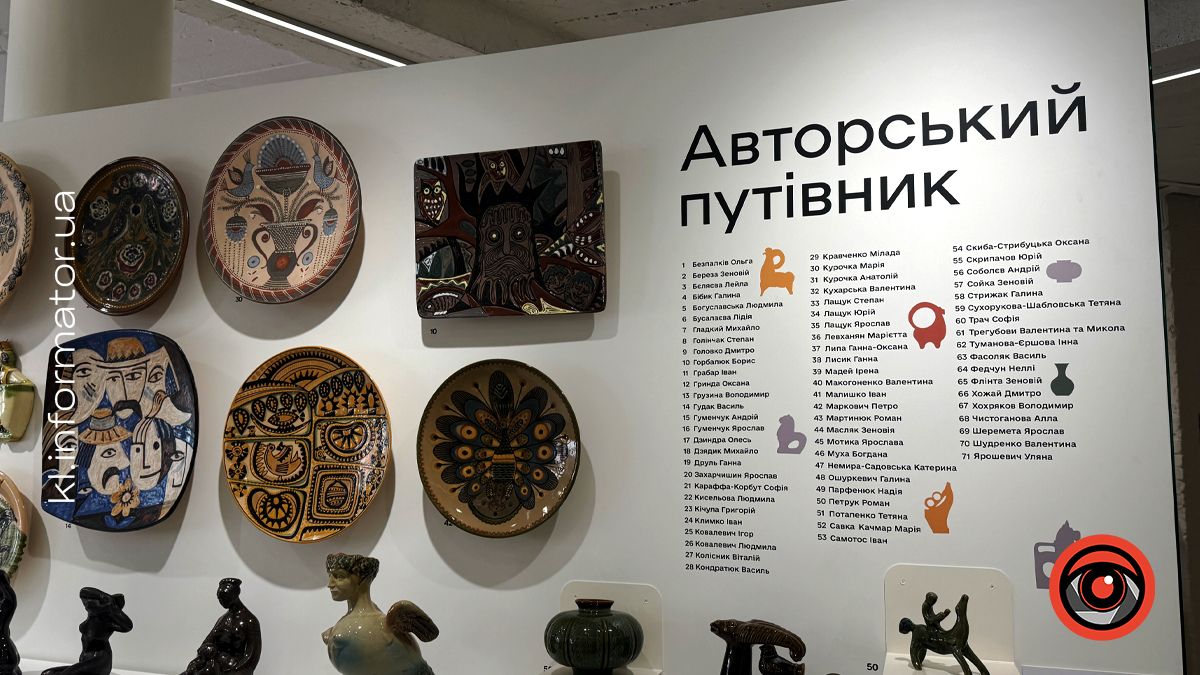 Культура, що має цінність: як «Mysternya» у Яремче занурює у глибини української автентики 6