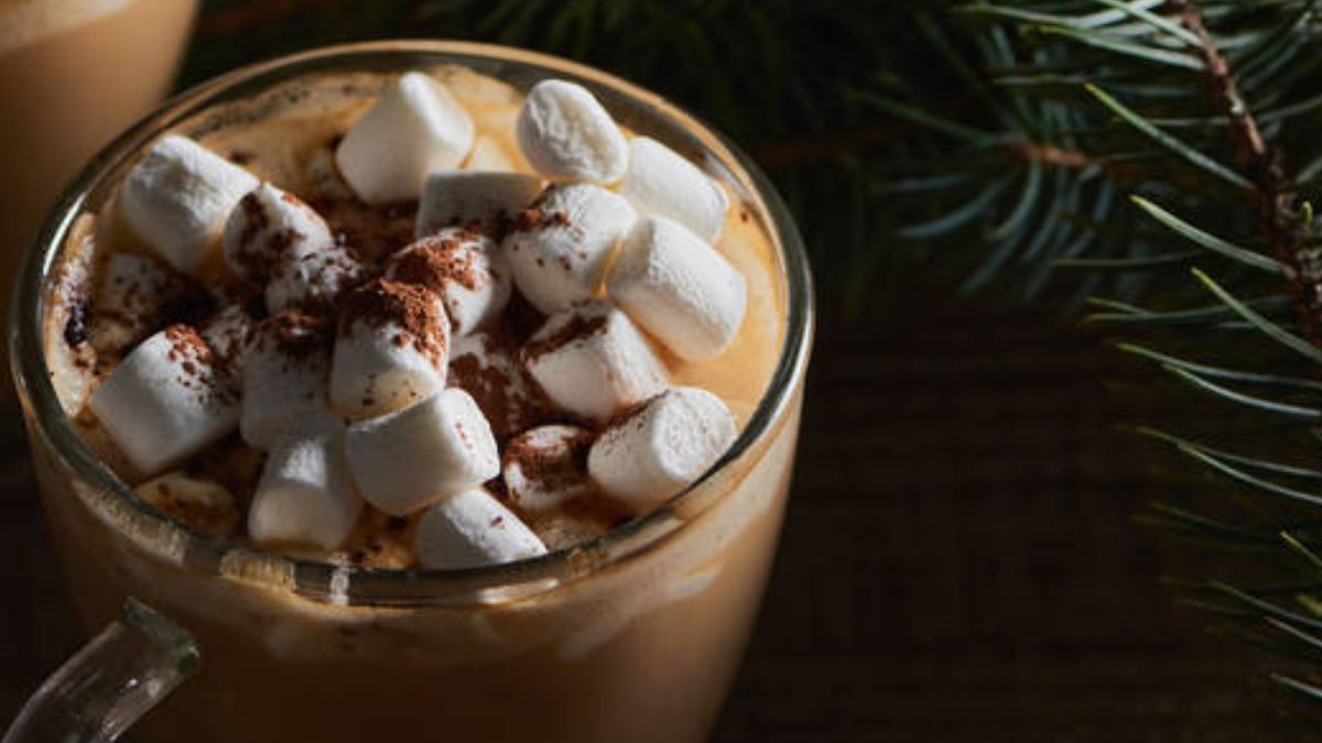 Цей день в календарі: свята, іменини, прикмети 13 грудня