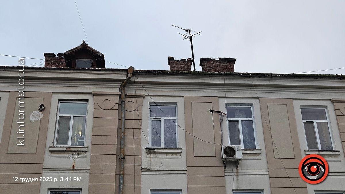 Коломийська міськрада роками боргує за утримання будинку 53 тис грн 3