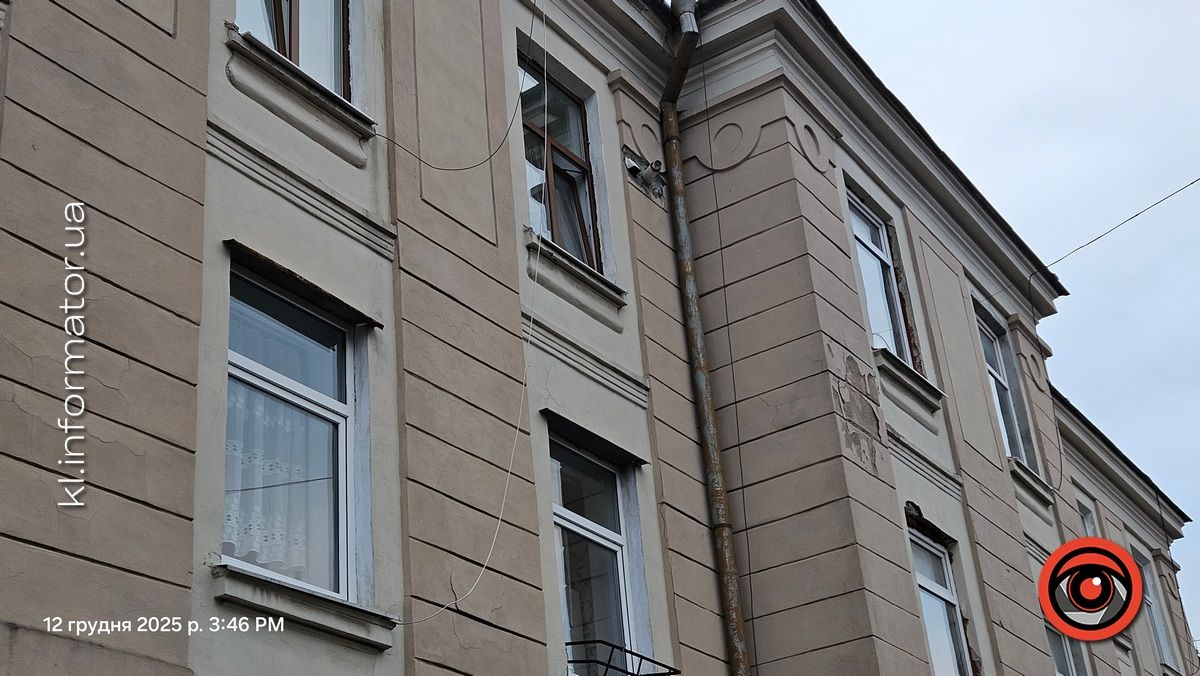 Коломийська міськрада роками боргує за утримання будинку 53 тис грн 5