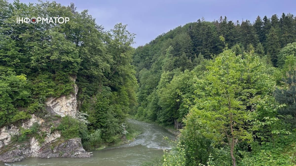 Остання столиця ІІ Речі Посполитої та центр гончарства: історія селища Кути 4