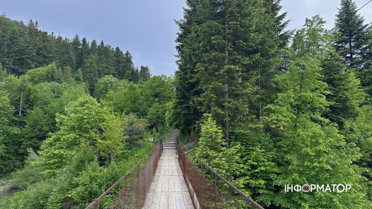 Остання столиця ІІ Речі Посполитої та центр гончарства: історія селища Кути 5