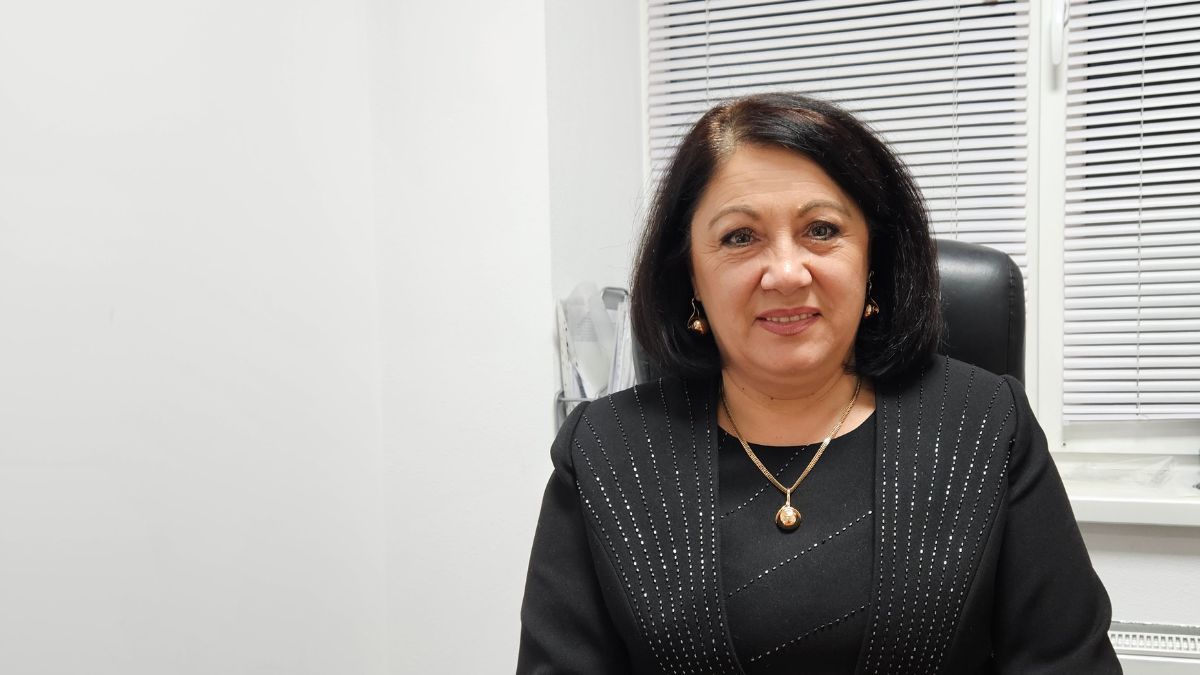 Досвід сміттєсортування AVE: що Коломия мусить і може перейняти в Ужгорода та Мукачева 2